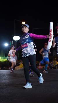 BIB: 0897
                            <button type="button" onclick="openModal(23125176)" class="btn btn-primary btn-sm float-right btn-popup" data-toggle="modal" data-target=".modal-high-quality">
                        <i class="fas fa-shopping-cart"></i> Add to Cart
                    </button>
                                            <button type="button" onclick="isThisMe(23125176, true)" class="btn btn-success btn-sm float-right btn-popup btn-isme hidden" data-toggle="tooltip" data-placement="bottom" title="นี่คือรูปของคุณใช่ไหม คลิกที่นี่เพื่อเอาเข้าอัลบั้ม">
                        <i class="fas fa-plus"></i> Add to album
                    </button>
                    <button type="button" onclick="isThisMe(23125176, false)" class="btn btn-warning btn-sm float-right btn-popup btn-isnotme hidden">
                        <i class="fas fa-ban"></i> Remove from album
                    </button>